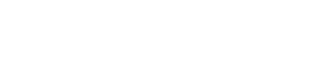 Hostella